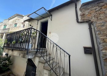 Bilocale Via Vittorio Roggero, Diano Marina - foto 1