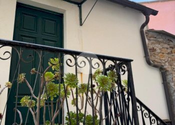 Bilocale Via Vittorio Roggero, Diano Marina - foto 2