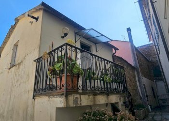 Bilocale Via Vittorio Roggero, Diano Marina - foto 3