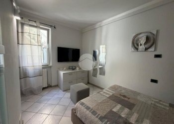 Bilocale Via Vittorio Roggero, Diano Marina - foto 4