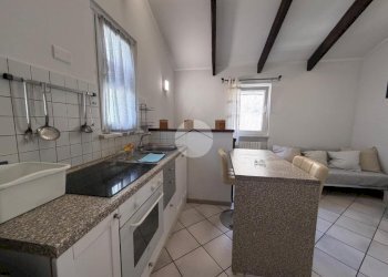 Bilocale Via Vittorio Roggero, Diano Marina - foto 5