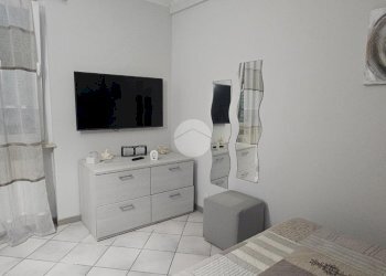 Bilocale Via Vittorio Roggero, Diano Marina - foto 6