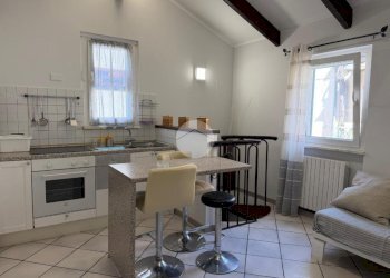 Bilocale Via Vittorio Roggero, Diano Marina - foto 7