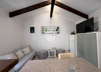 Bilocale Via Vittorio Roggero, Diano Marina - foto 8