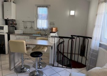 Bilocale Via Vittorio Roggero, Diano Marina - foto 10