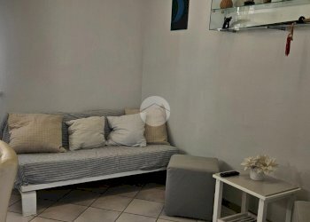 Bilocale Via Vittorio Roggero, Diano Marina - foto 11