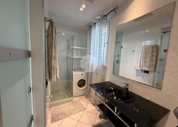 Bilocale Via Vittorio Roggero, Diano Marina - foto 13