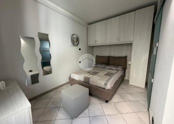 Bilocale Via Vittorio Roggero, Diano Marina - foto 14