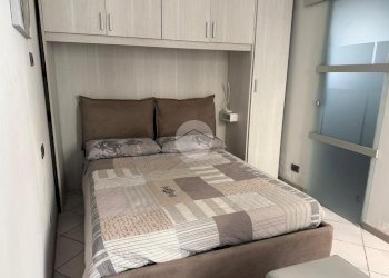 Bilocale Via Vittorio Roggero, Diano Marina - foto 17