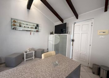 Bilocale Via Vittorio Roggero, Diano Marina - foto 19