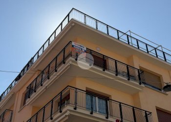 Appartamento Via Nizza, Diano Marina - foto 3