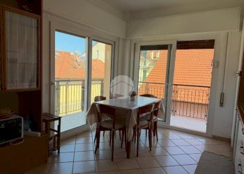 Appartamento Via Nizza, Diano Marina - foto 6