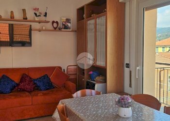 Appartamento Via Nizza, Diano Marina - foto 7
