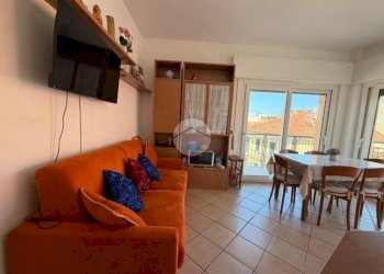 Appartamento Via Nizza, Diano Marina - foto 8