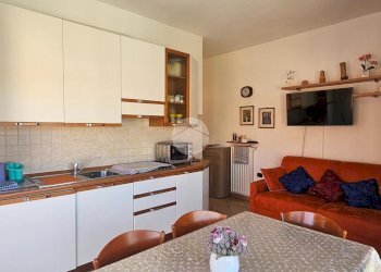 Appartamento Via Nizza, Diano Marina - foto 9