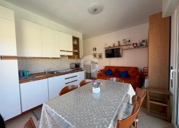 Appartamento Via Nizza, Diano Marina - foto 10