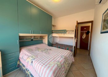 Appartamento Via Nizza, Diano Marina - foto 11