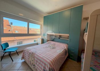 Appartamento Via Nizza, Diano Marina - foto 12