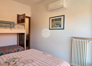 Appartamento Via Nizza, Diano Marina - foto 13