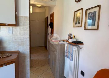 Appartamento Via Nizza, Diano Marina - foto 14