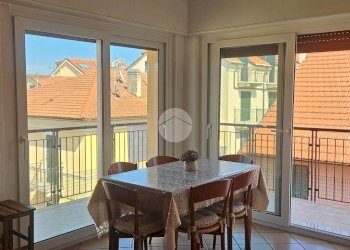 Appartamento Via Nizza, Diano Marina - foto 16