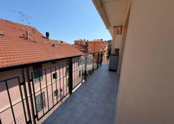 Appartamento Via Nizza, Diano Marina - foto 18