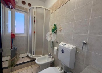 Appartamento Via Nizza, Diano Marina - foto 19