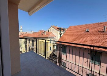 Appartamento Via Nizza, Diano Marina - foto 20