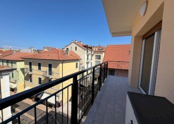 Appartamento Via Nizza, Diano Marina - foto 22