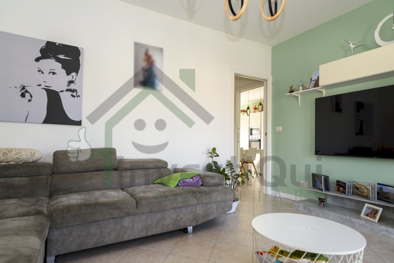 _MAX9688-Modifica.jpg - Apartment Via Bianca Gerardi 1, Ciriè - photo 2
