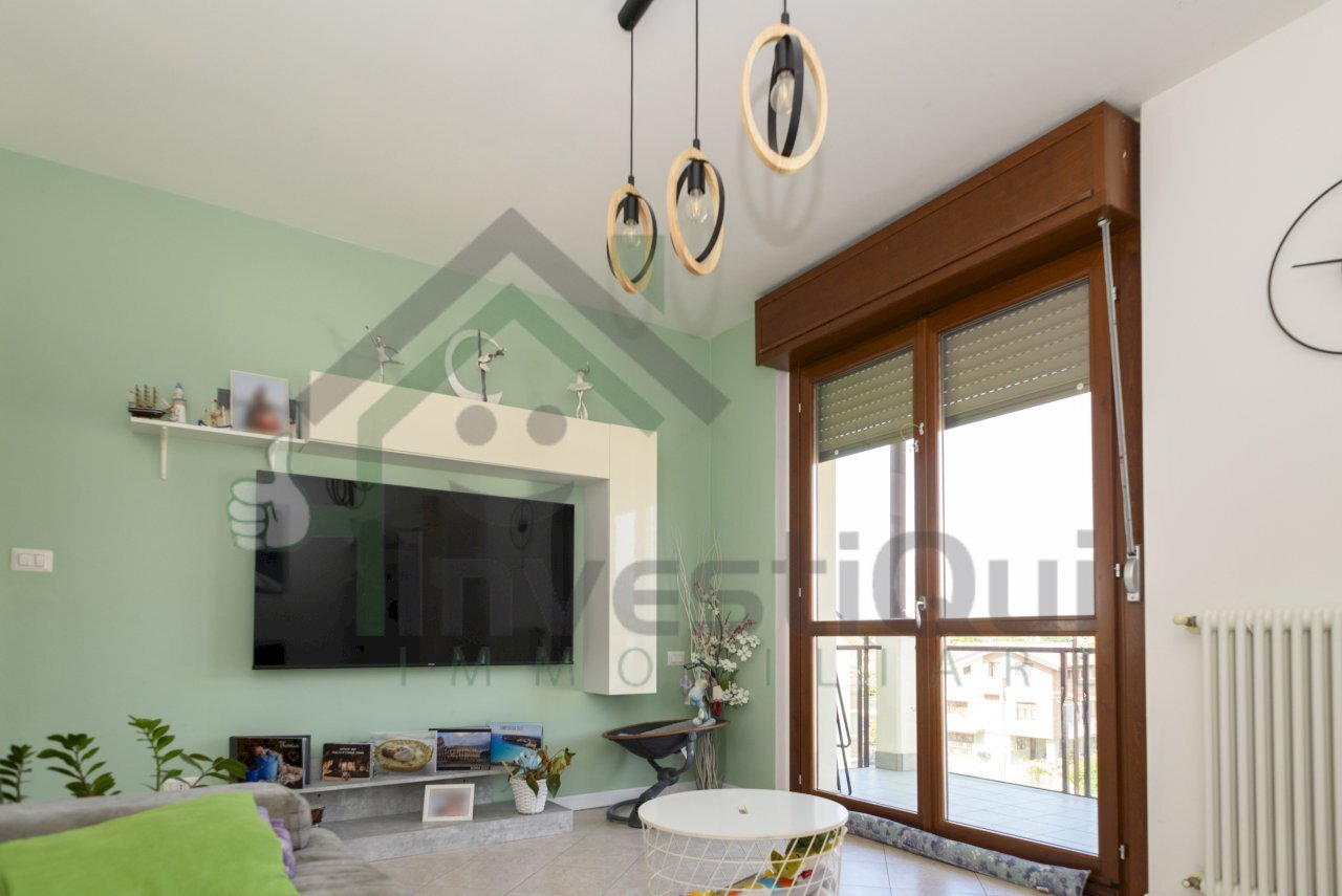 _MAX9689-Modifica.jpg - Apartment Via Bianca Gerardi 1, Ciriè - photo 3