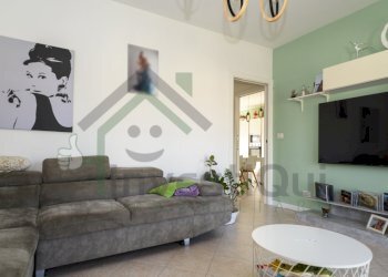 _MAX9688-Modifica.jpg - Apartment Via Bianca Gerardi 1, Ciriè - photo 2