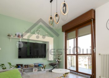 _MAX9689-Modifica.jpg - Apartment Via Bianca Gerardi 1, Ciriè - photo 3