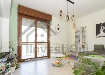 _MAX9687.jpg - Apartment Via Bianca Gerardi 1, Ciriè - photo 4