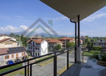 _MAX9690.jpg - Apartment Via Bianca Gerardi 1, Ciriè - photo 5