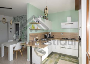 _MAX9705.jpg - Apartment Via Bianca Gerardi 1, Ciriè - photo 7