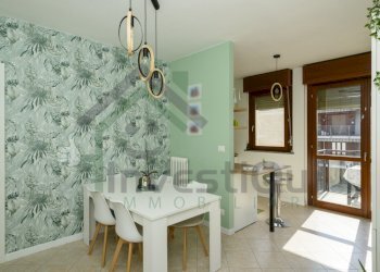 _MAX9703-Modifica.jpg - Apartment Via Bianca Gerardi 1, Ciriè - photo 8