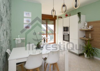 _MAX9702-Modifica.jpg - Apartment Via Bianca Gerardi 1, Ciriè - photo 9