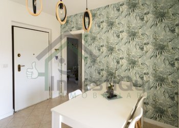 _MAX9708.jpg - Apartment Via Bianca Gerardi 1, Ciriè - photo 10