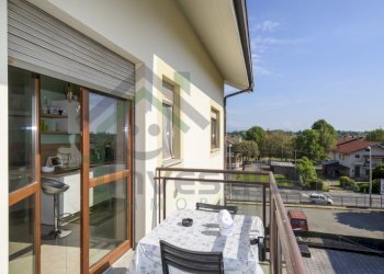 _MAX9706.jpg - Apartment Via Bianca Gerardi 1, Ciriè - photo 11