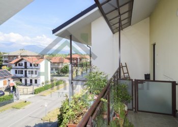 _MAX9710.jpg - Apartment Via Bianca Gerardi 1, Ciriè - photo 12