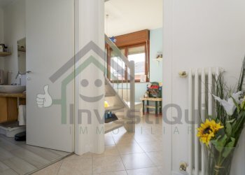 _MAX9709.jpg - Apartment Via Bianca Gerardi 1, Ciriè - photo 13