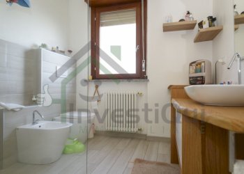 _MAX9695.jpg - Apartment Via Bianca Gerardi 1, Ciriè - photo 14