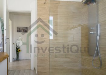 _MAX9696-Modifica.jpg - Apartment Via Bianca Gerardi 1, Ciriè - photo 15