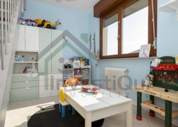 _MAX9692.jpg - Apartment Via Bianca Gerardi 1, Ciriè - photo 16