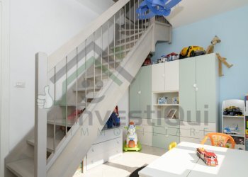 _MAX9693.jpg - Apartment Via Bianca Gerardi 1, Ciriè - photo 17