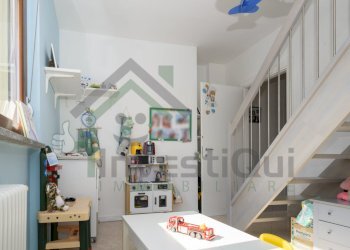 _MAX9694-Modifica.jpg - Apartment Via Bianca Gerardi 1, Ciriè - photo 18