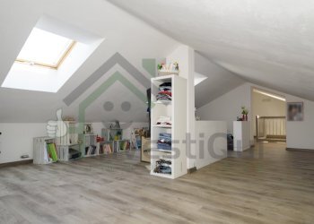 _MAX9701-Modifica.jpg - Apartment Via Bianca Gerardi 1, Ciriè - photo 19