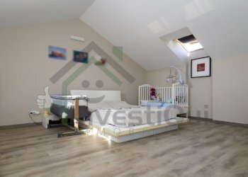 _MAX9697-Modifica.jpg - Apartment Via Bianca Gerardi 1, Ciriè - photo 20