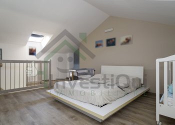 _MAX9698-Modifica.jpg - Apartment Via Bianca Gerardi 1, Ciriè - photo 21